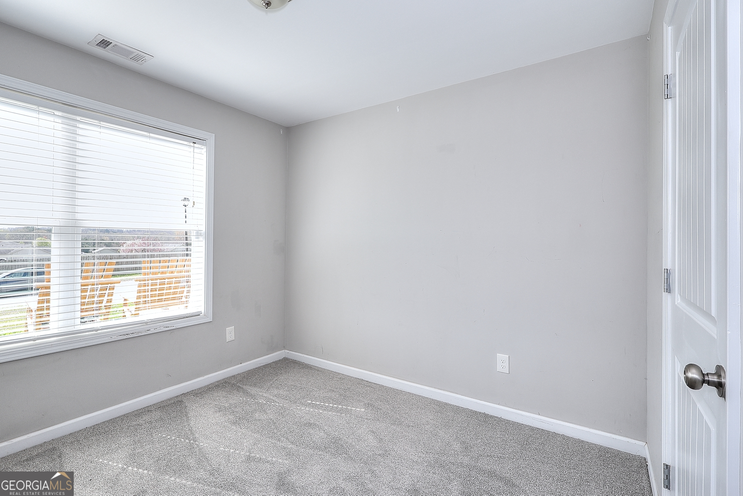 39 Gray Field Court Jefferson GA 30549