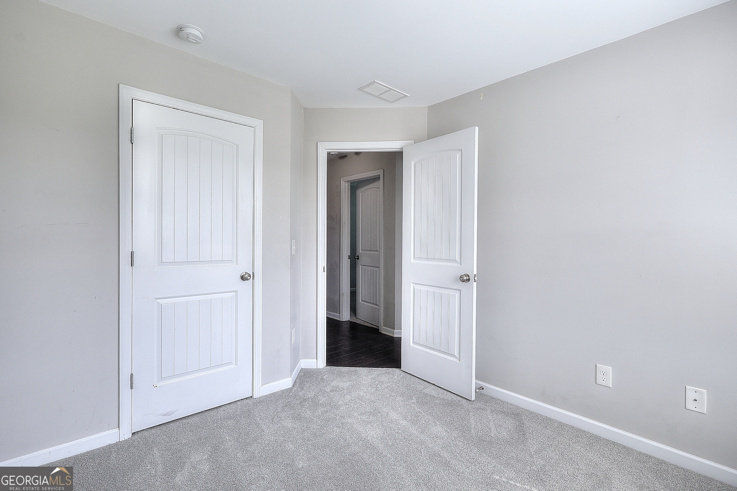 39 Gray Field Court Jefferson GA 30549