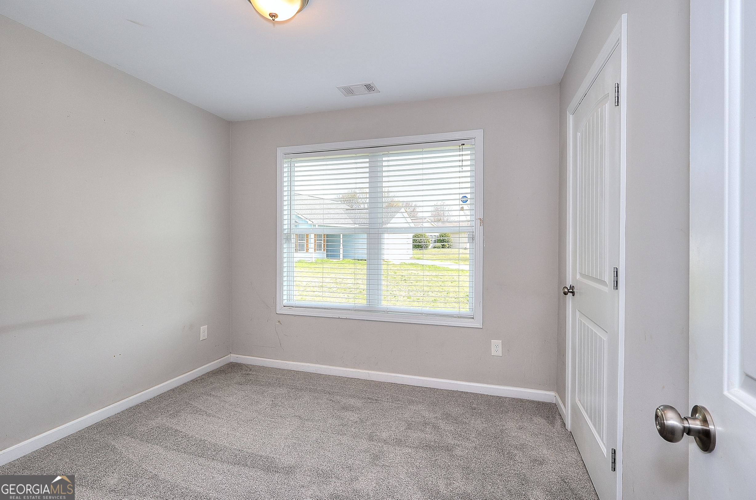 39 Gray Field Court Jefferson GA 30549
