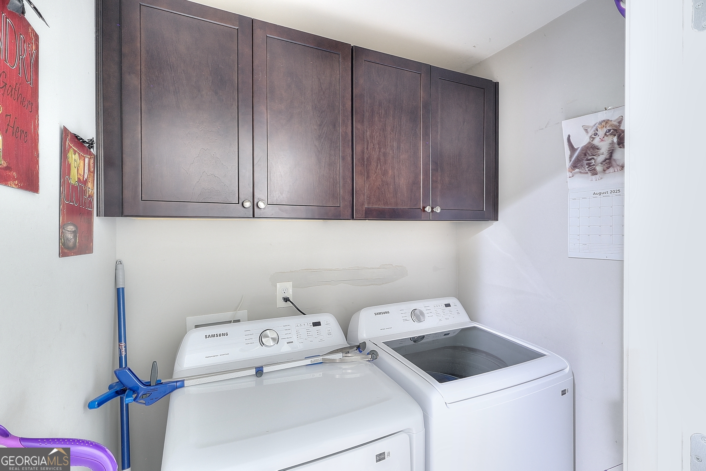 39 Gray Field Court Jefferson GA 30549