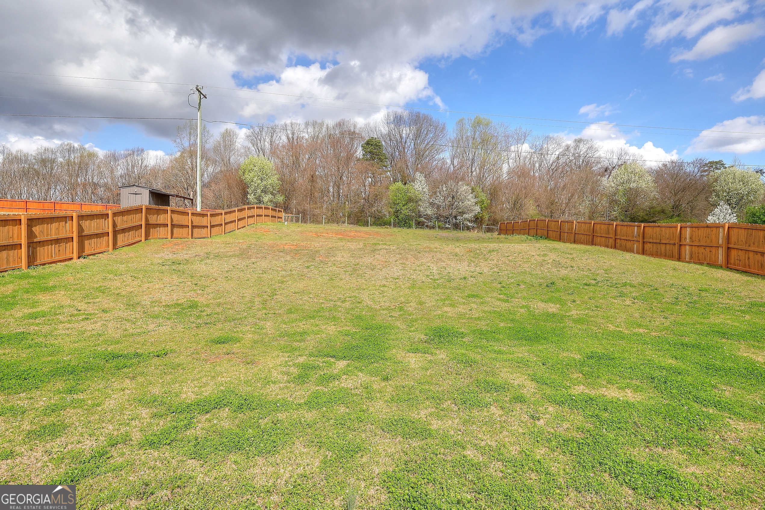 39 Gray Field Court Jefferson GA 30549