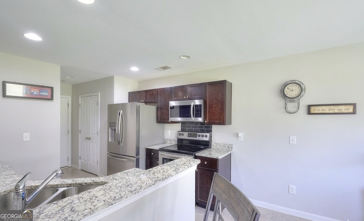 39 Gray Field Court Jefferson GA 30549