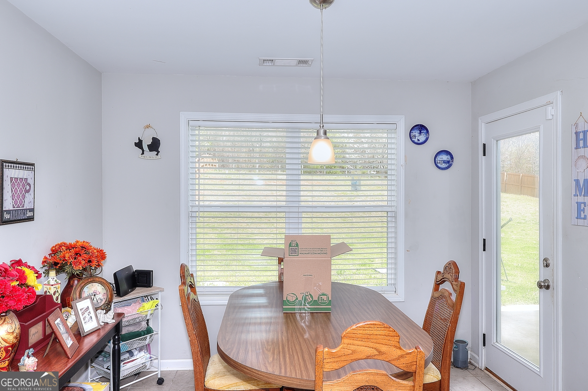 39 Gray Field Court Jefferson GA 30549