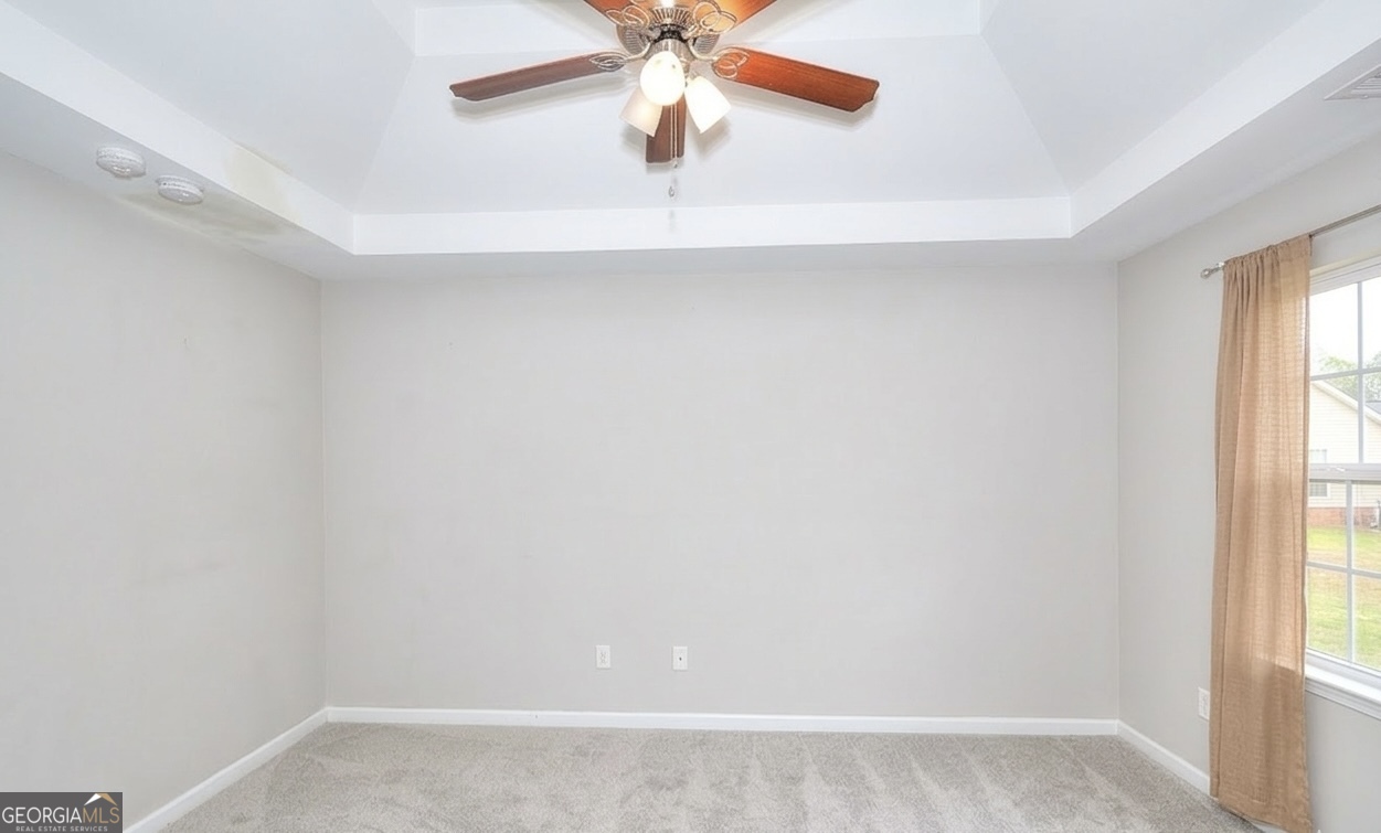 39 Gray Field Court Jefferson GA 30549