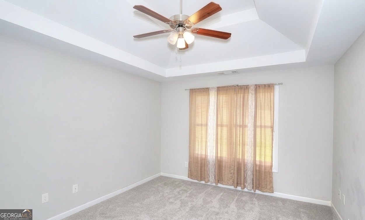 39 Gray Field Court Jefferson GA 30549