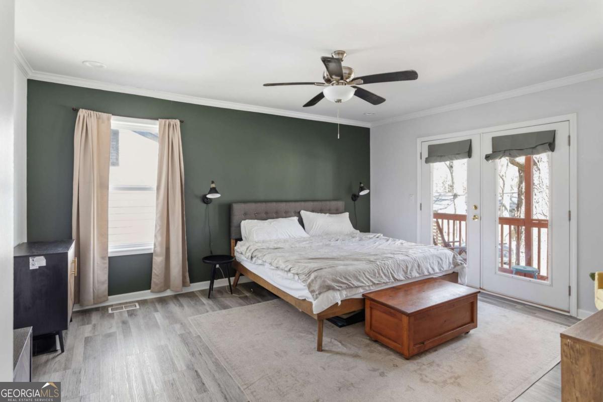 1393 Byrere Terrace SW Atlanta GA 30310