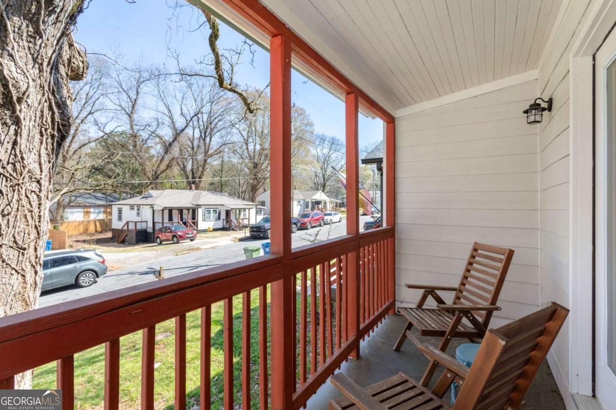 1393 Byrere Terrace SW Atlanta GA 30310