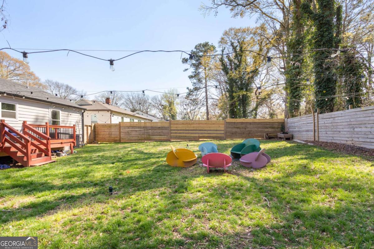 1393 Byrere Terrace SW Atlanta GA 30310