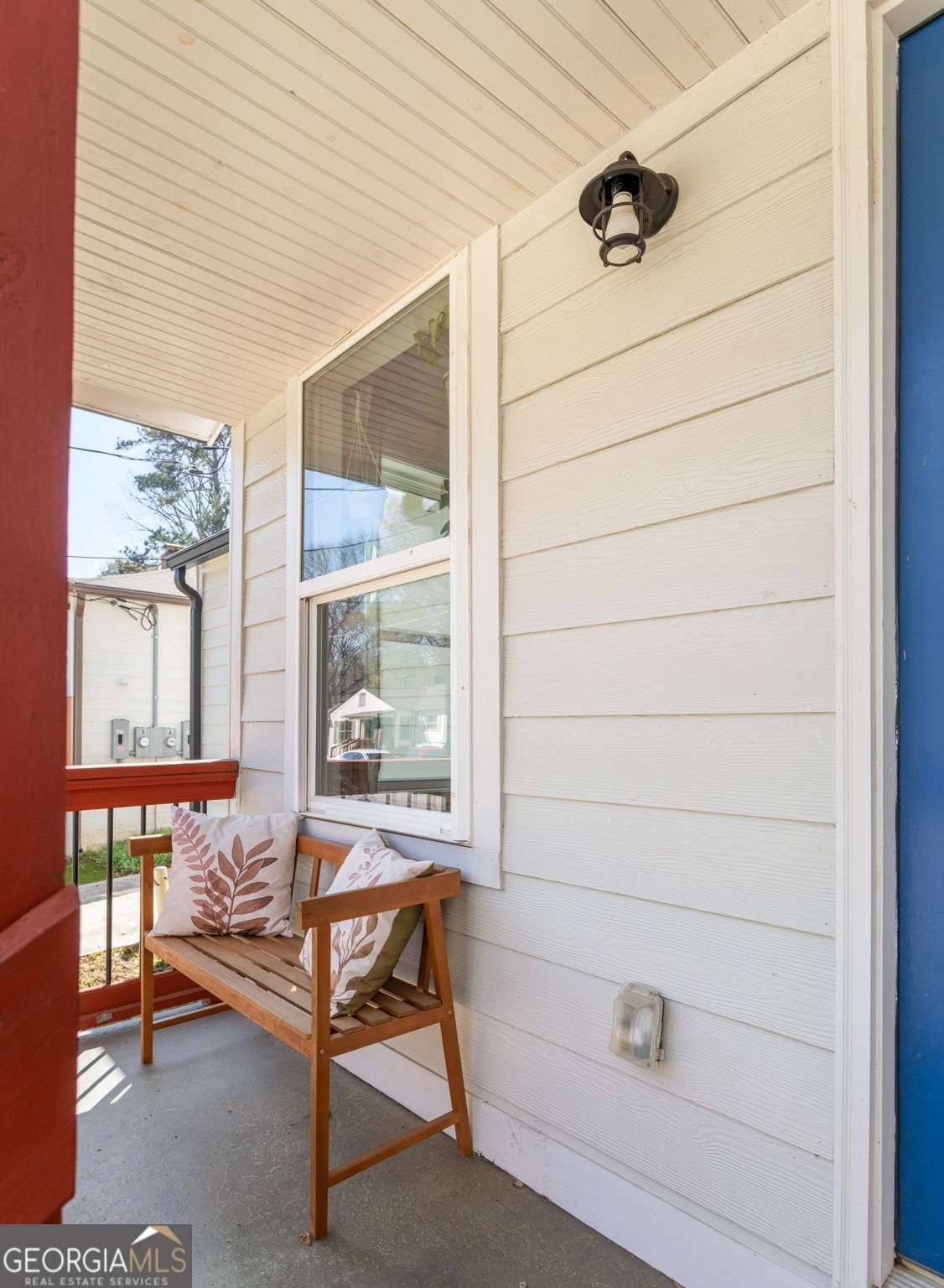 1393 Byrere Terrace SW Atlanta GA 30310