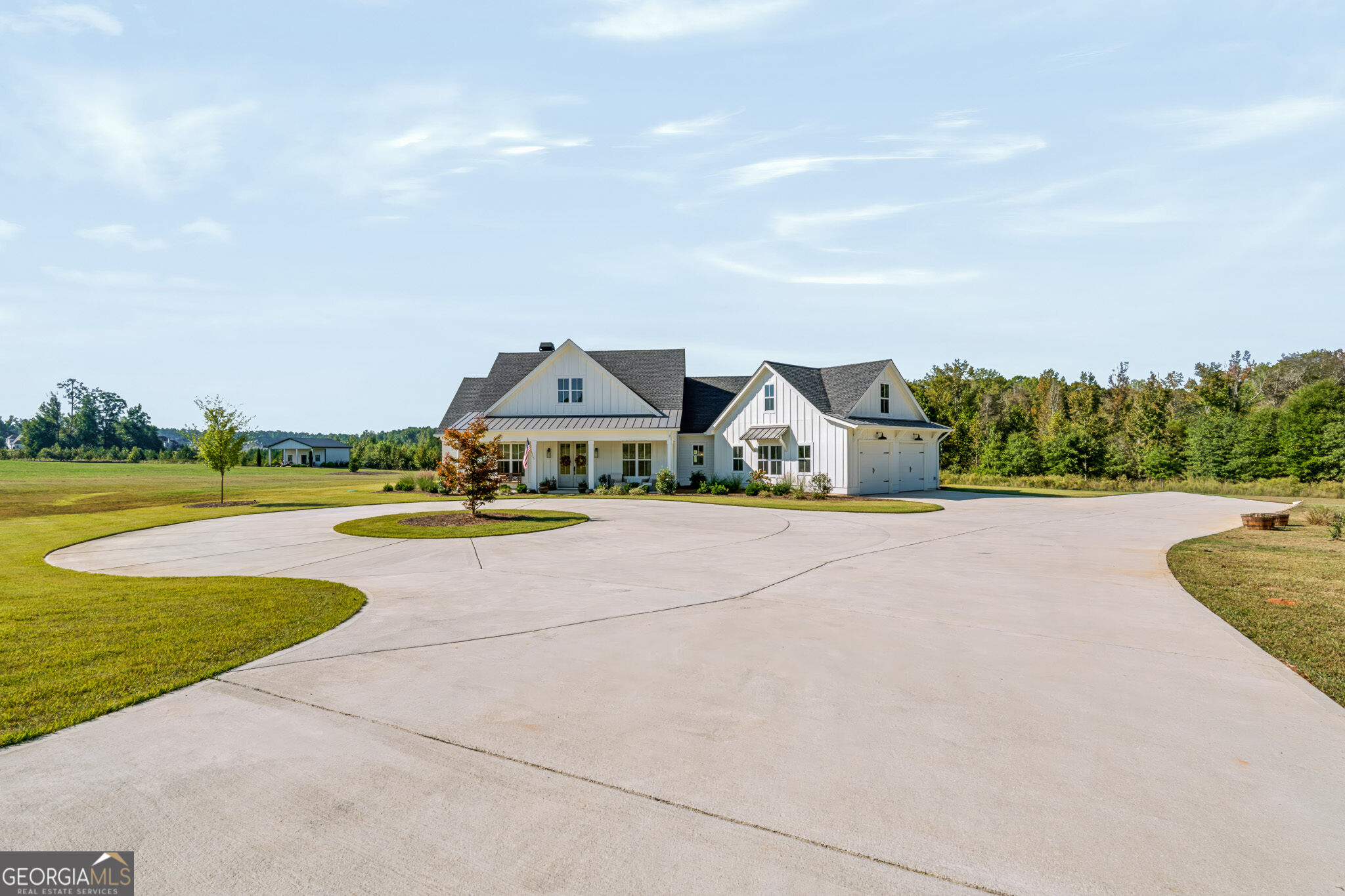 689 Elders Mill Road Senoia GA 30276