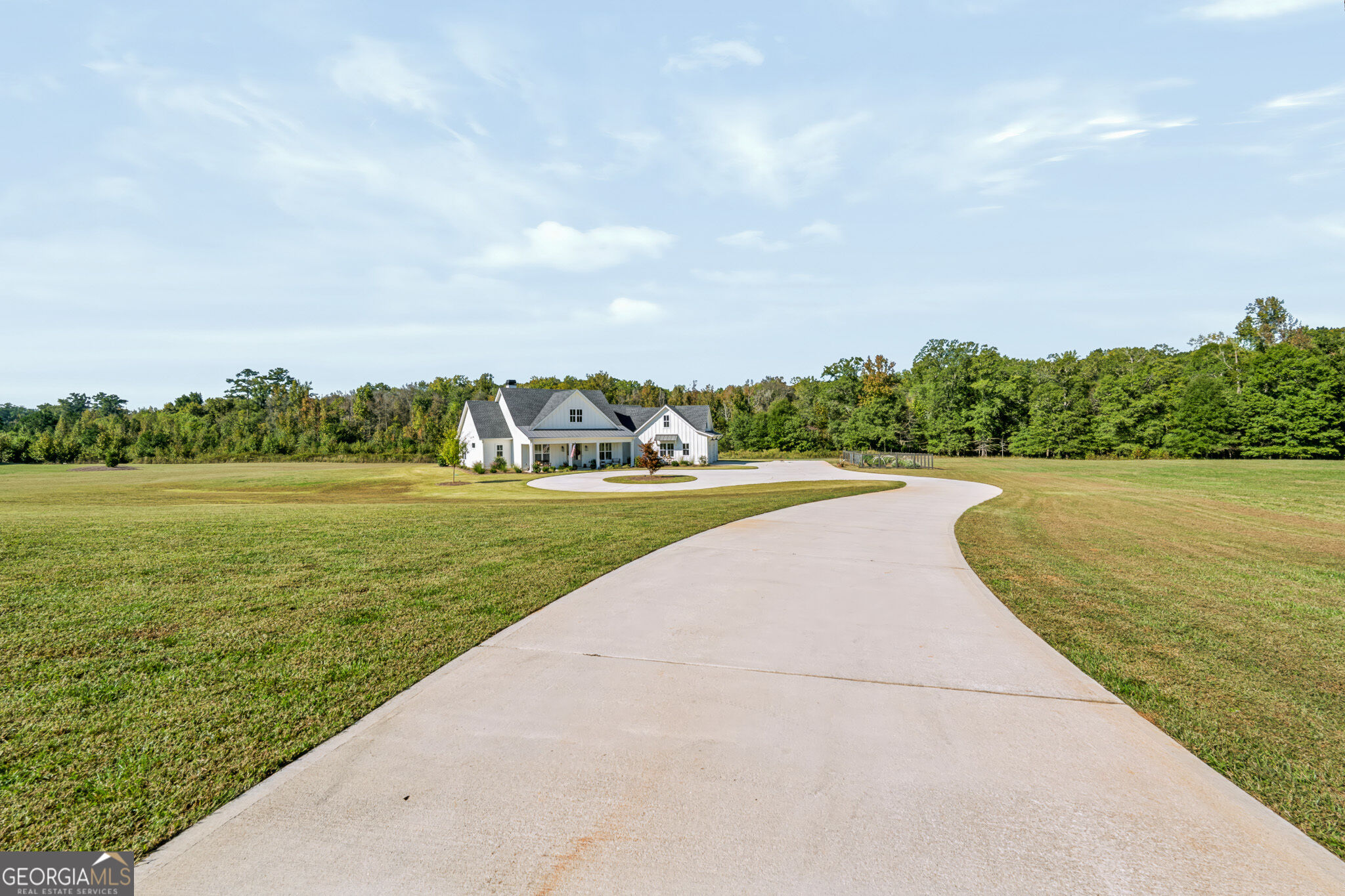 689 Elders Mill Road Senoia GA 30276