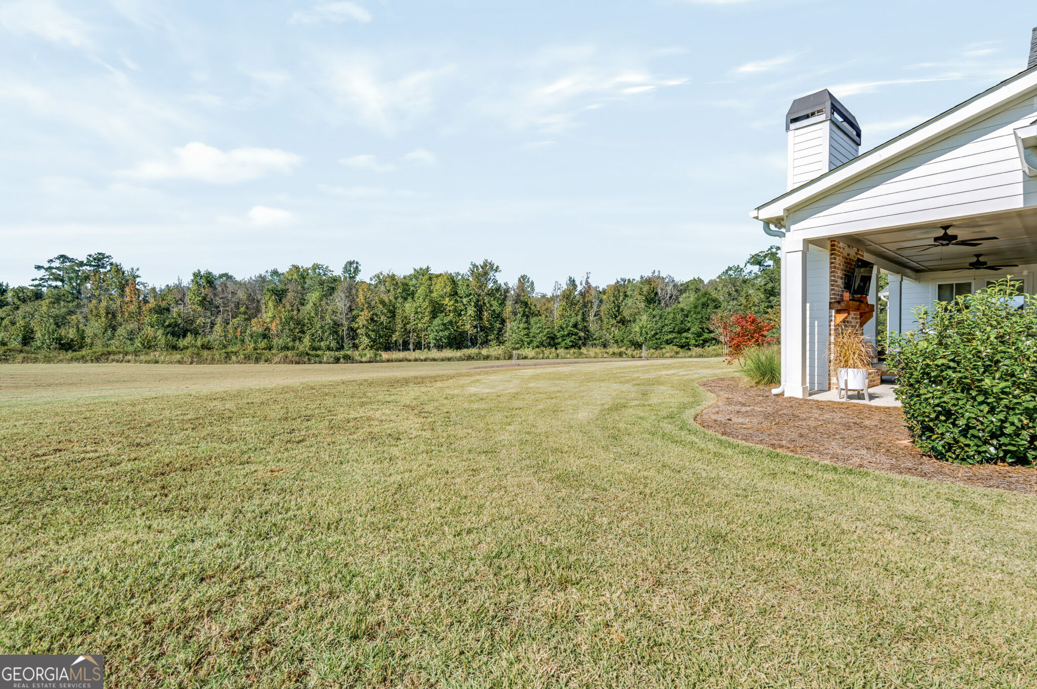 689 Elders Mill Road Senoia GA 30276