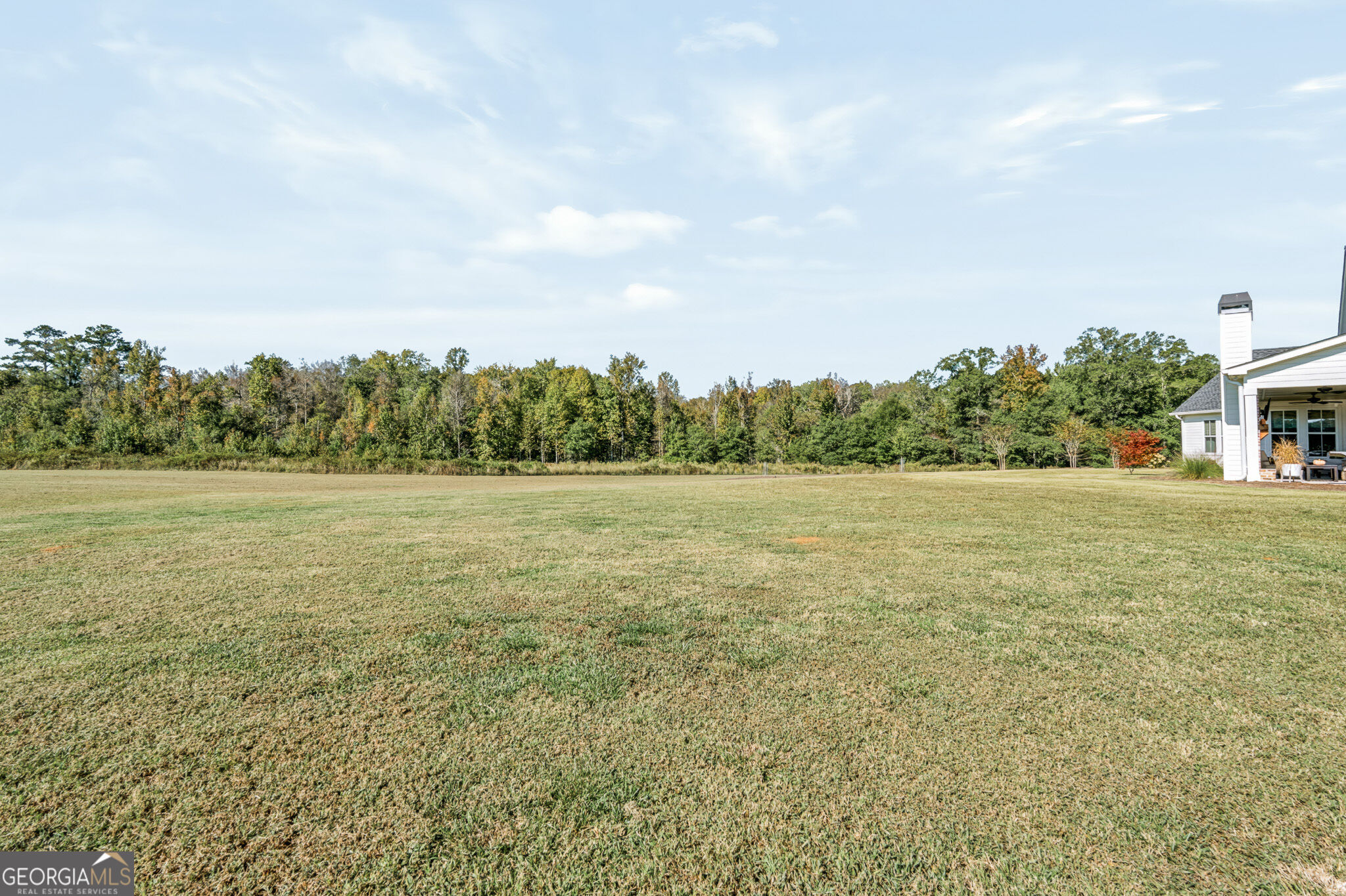 689 Elders Mill Road Senoia GA 30276
