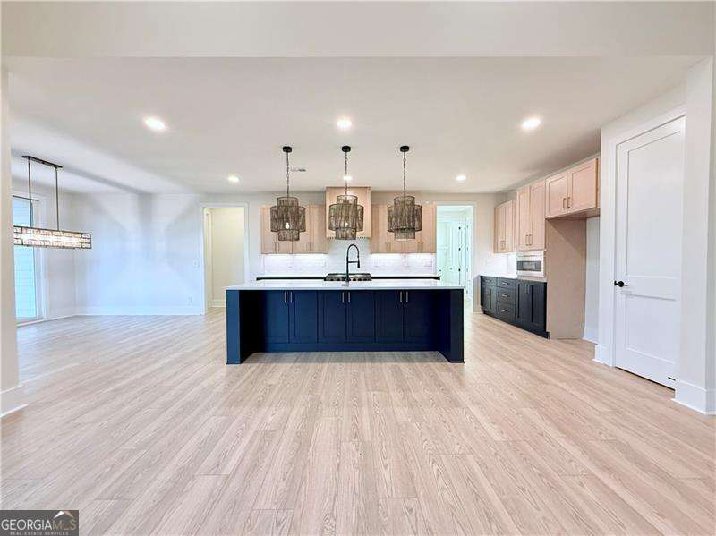 122 Palisade Drive Rydal GA 30171