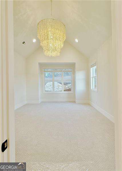 122 Palisade Drive Rydal GA 30171