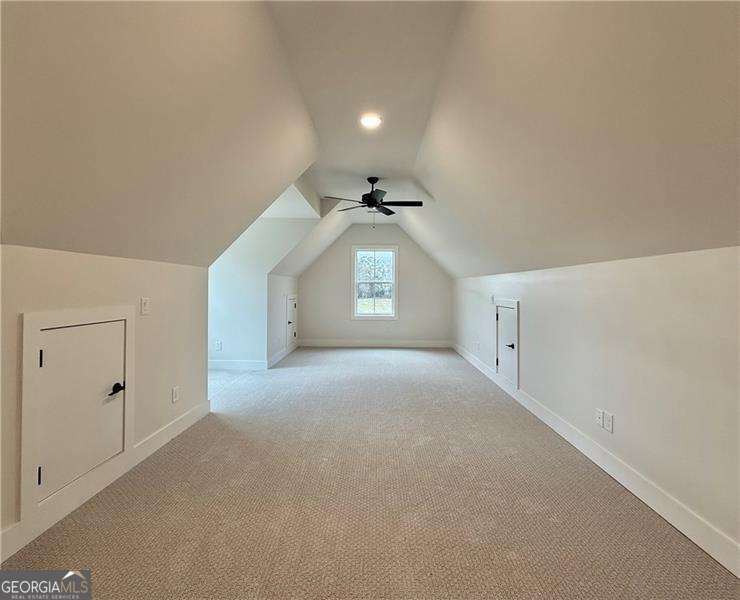 122 Palisade Drive Rydal GA 30171
