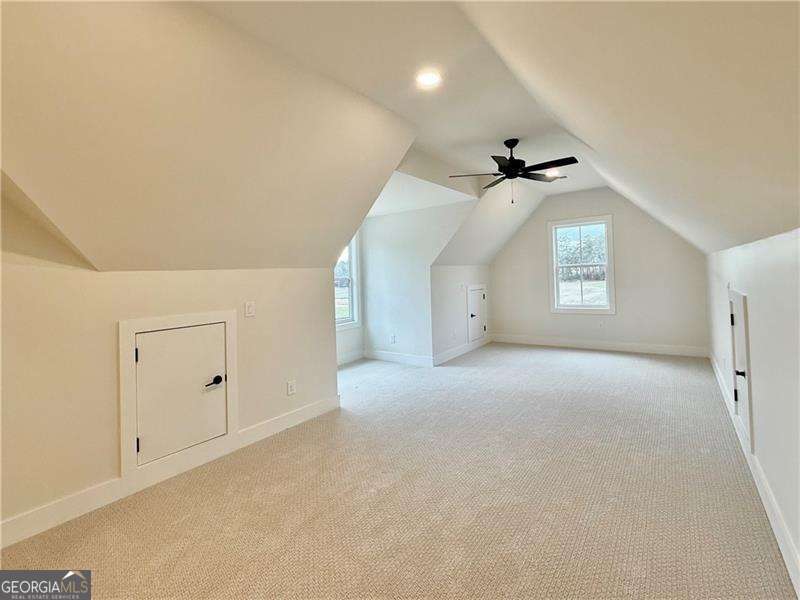 122 Palisade Drive Rydal GA 30171