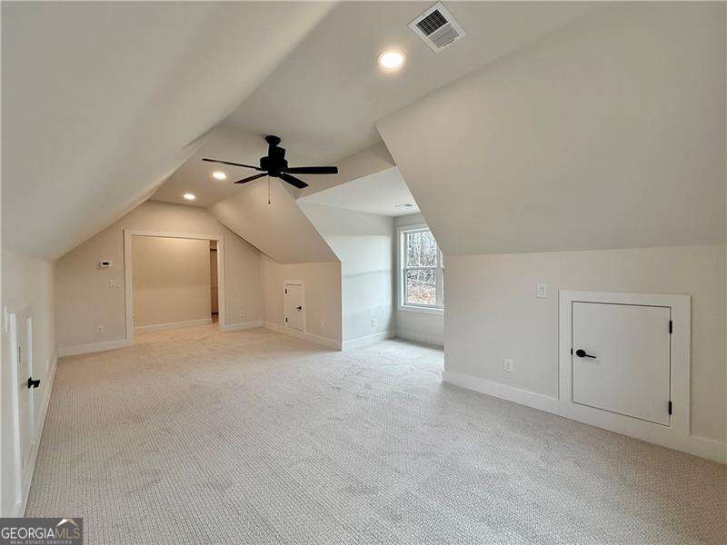 122 Palisade Drive Rydal GA 30171