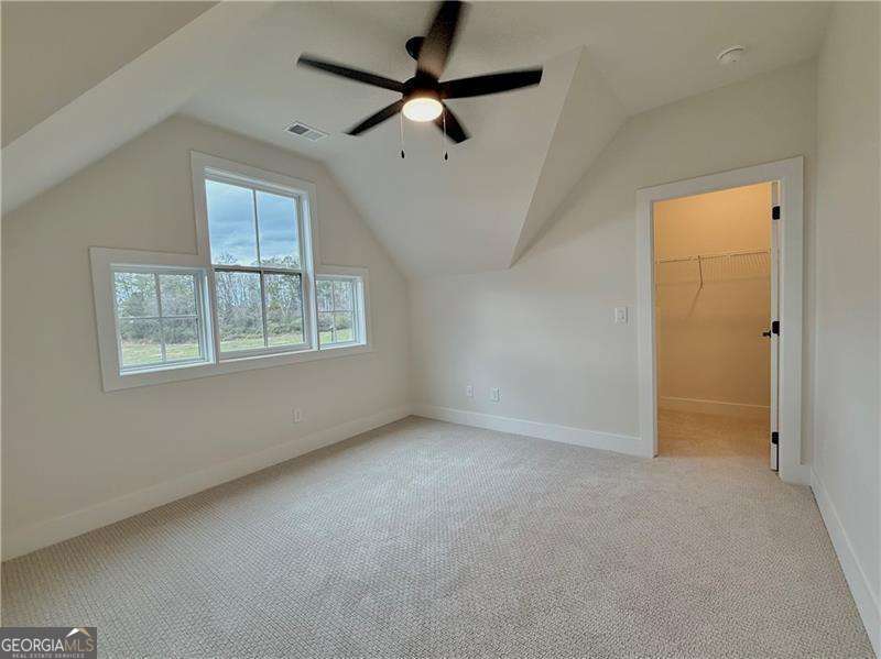 122 Palisade Drive Rydal GA 30171