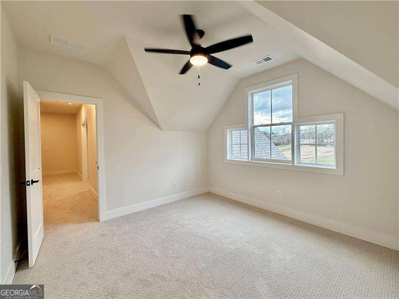 122 Palisade Drive Rydal GA 30171