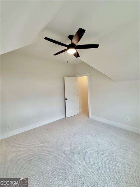 122 Palisade Drive Rydal GA 30171