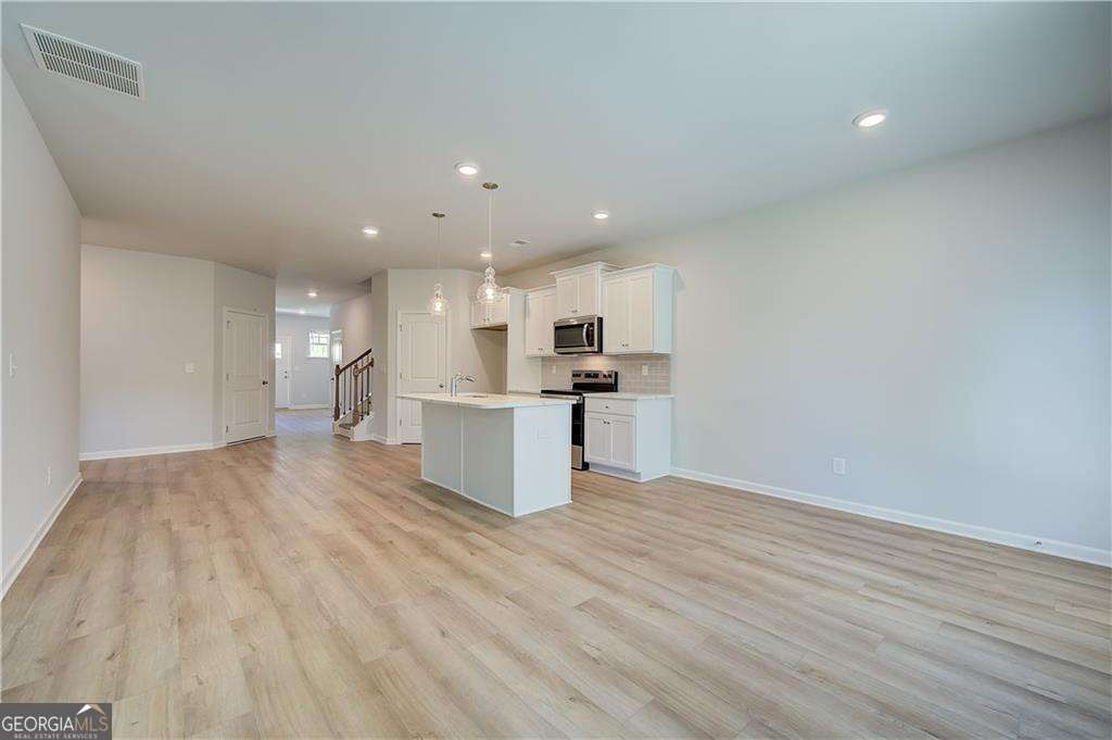 133 St Annes Place Covington GA 30016