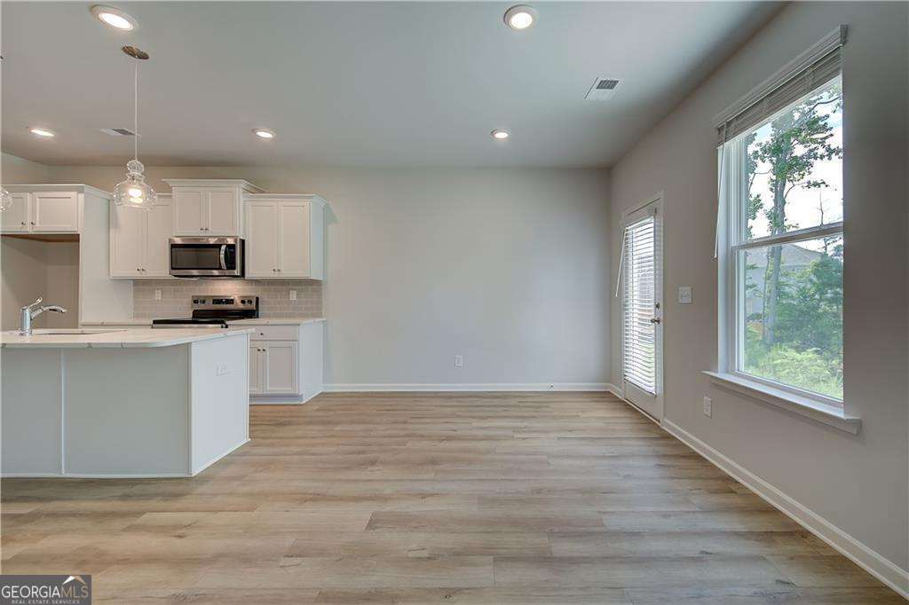 133 St Annes Place Covington GA 30016