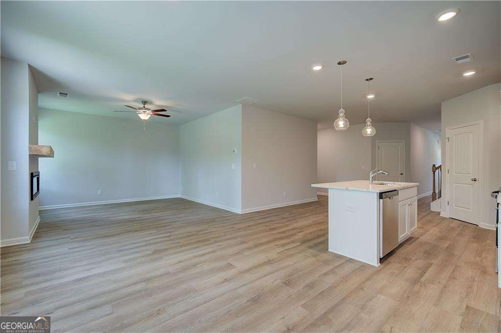 133 St Annes Place Covington GA 30016