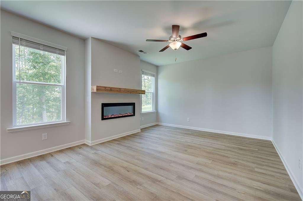 133 St Annes Place Covington GA 30016