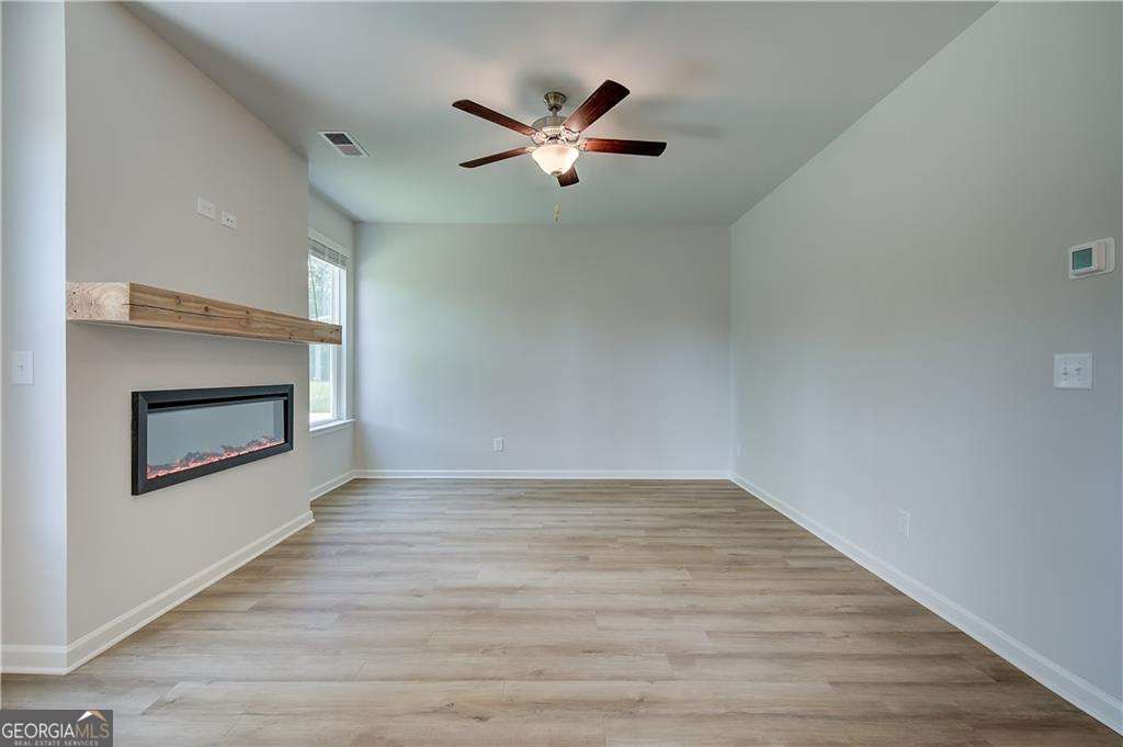 133 St Annes Place Covington GA 30016