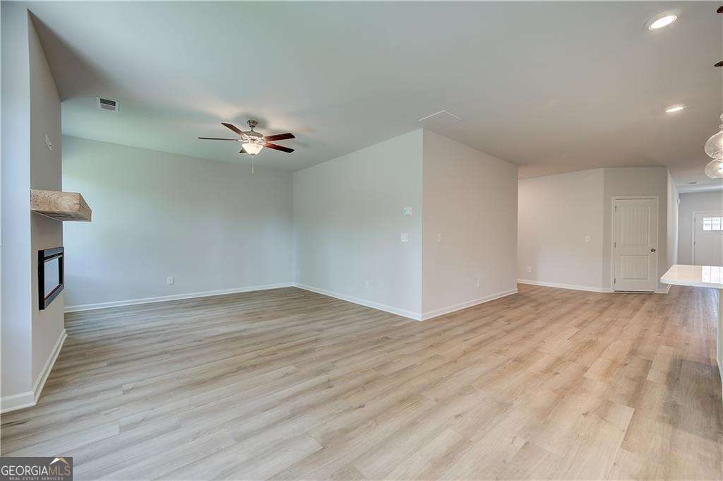 133 St Annes Place Covington GA 30016