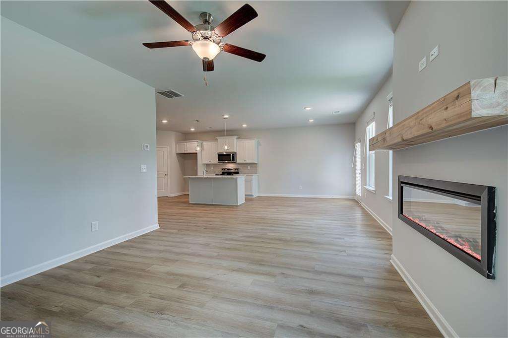 133 St Annes Place Covington GA 30016