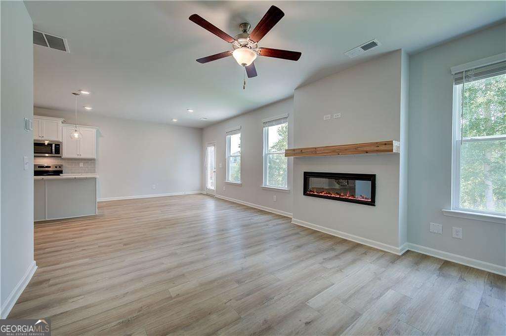 133 St Annes Place Covington GA 30016