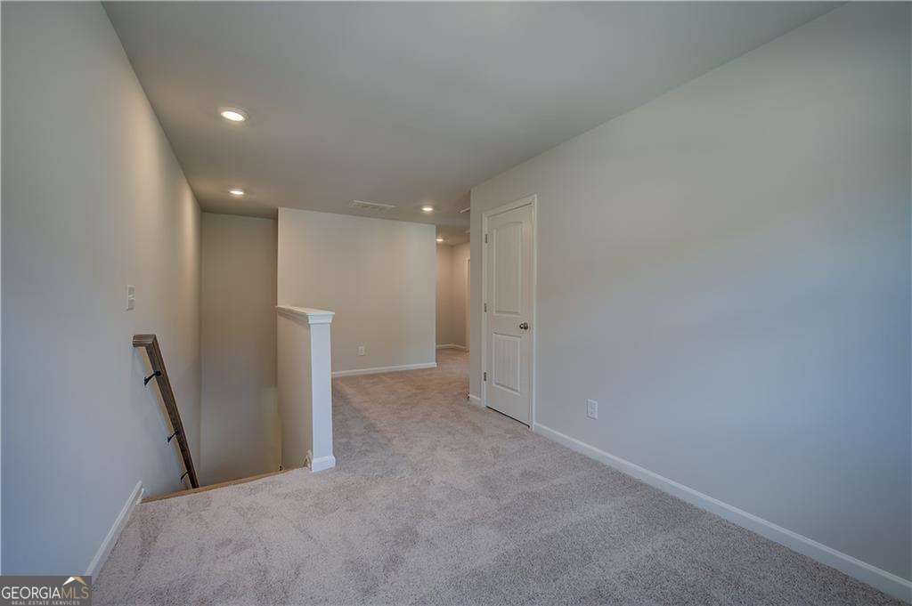 133 St Annes Place Covington GA 30016