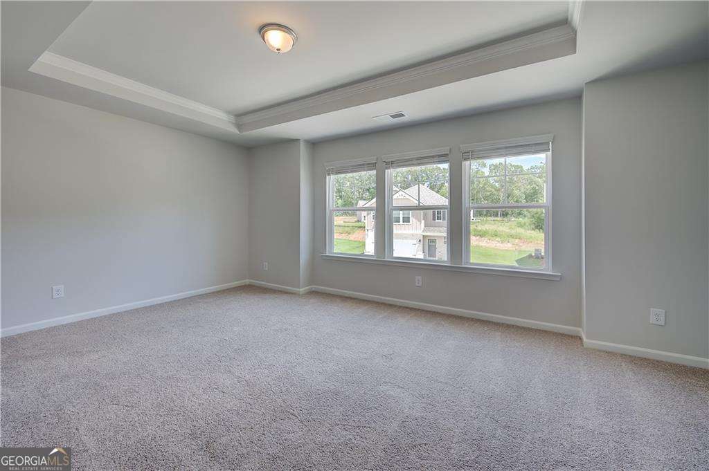 133 St Annes Place Covington GA 30016