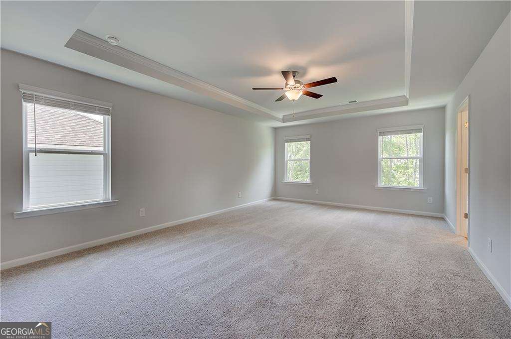 133 St Annes Place Covington GA 30016