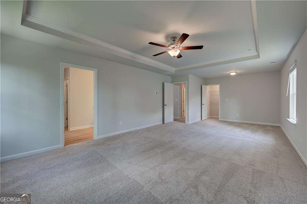 133 St Annes Place Covington GA 30016