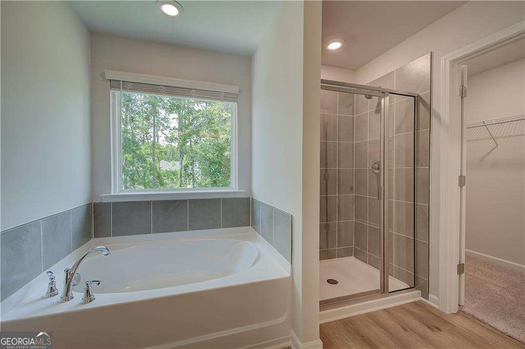 133 St Annes Place Covington GA 30016