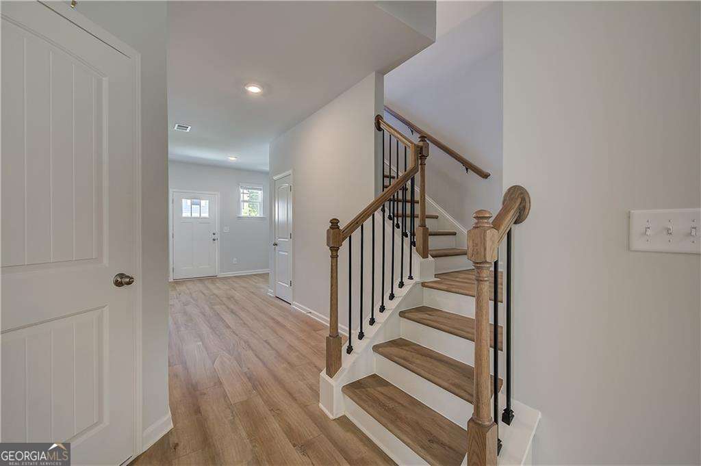 133 St Annes Place Covington GA 30016