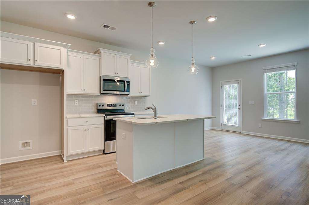 133 St Annes Place Covington GA 30016