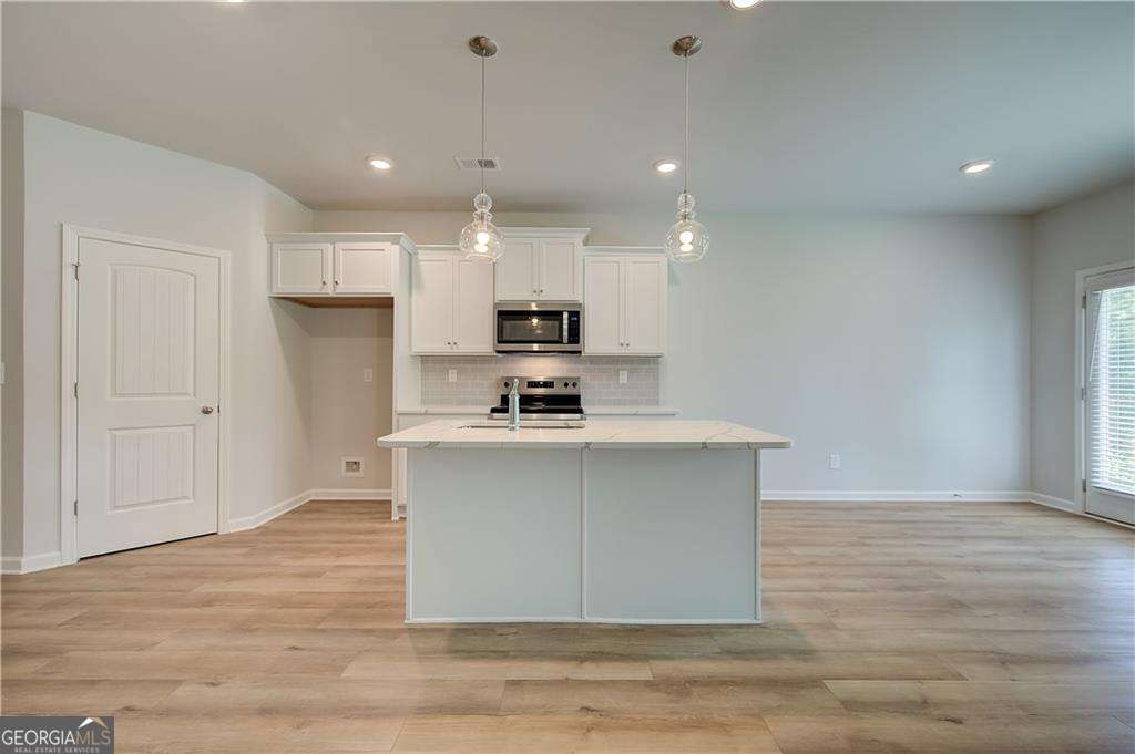 133 St Annes Place Covington GA 30016