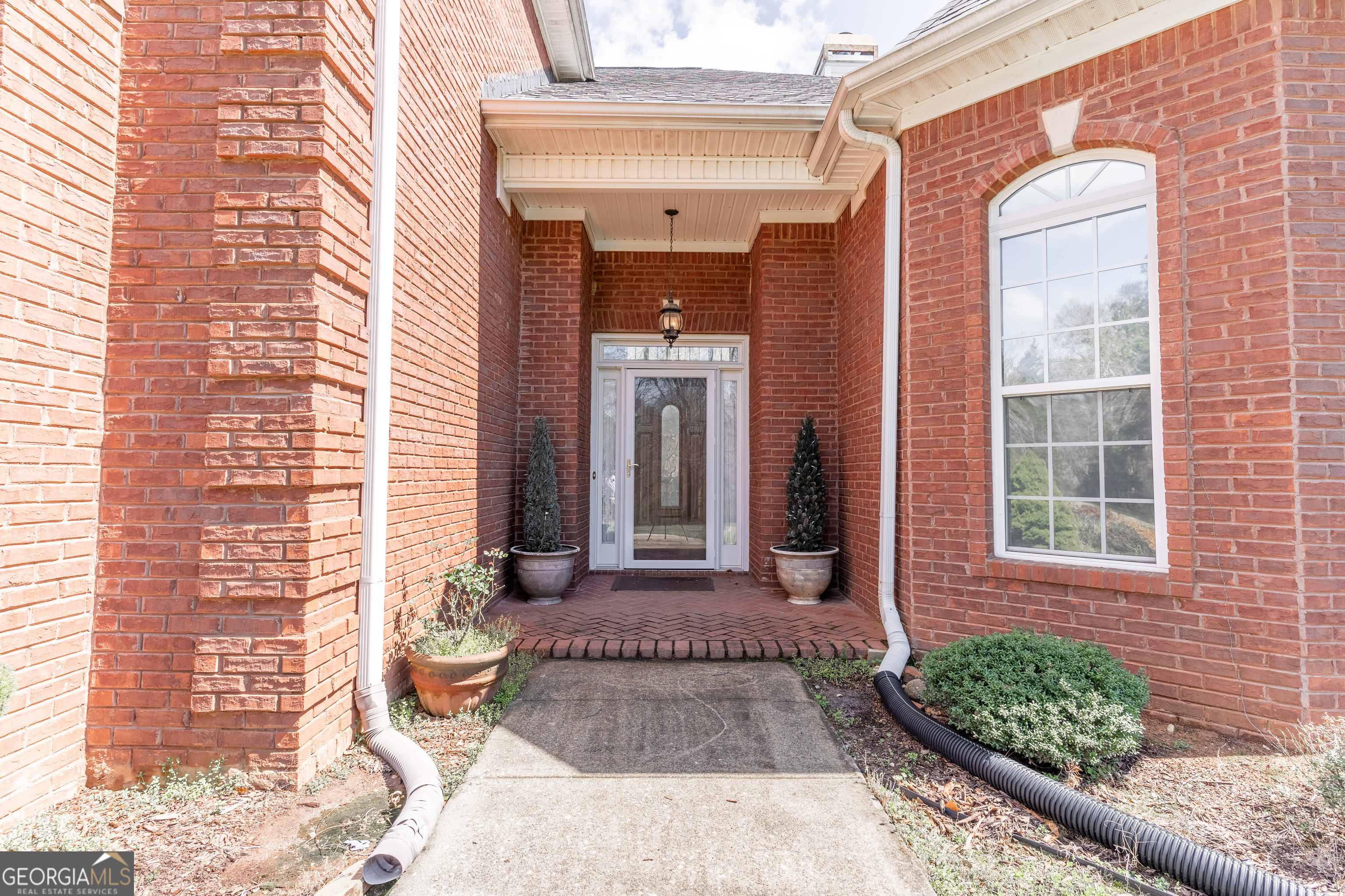 2101 NE Indian Shoals Drive Loganville GA 30052
