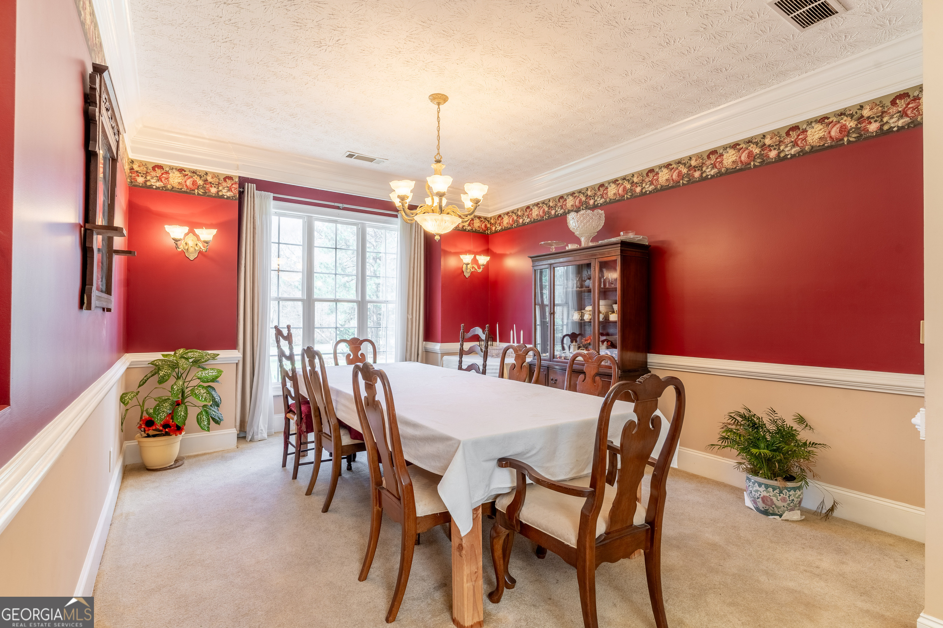 2101 NE Indian Shoals Drive Loganville GA 30052