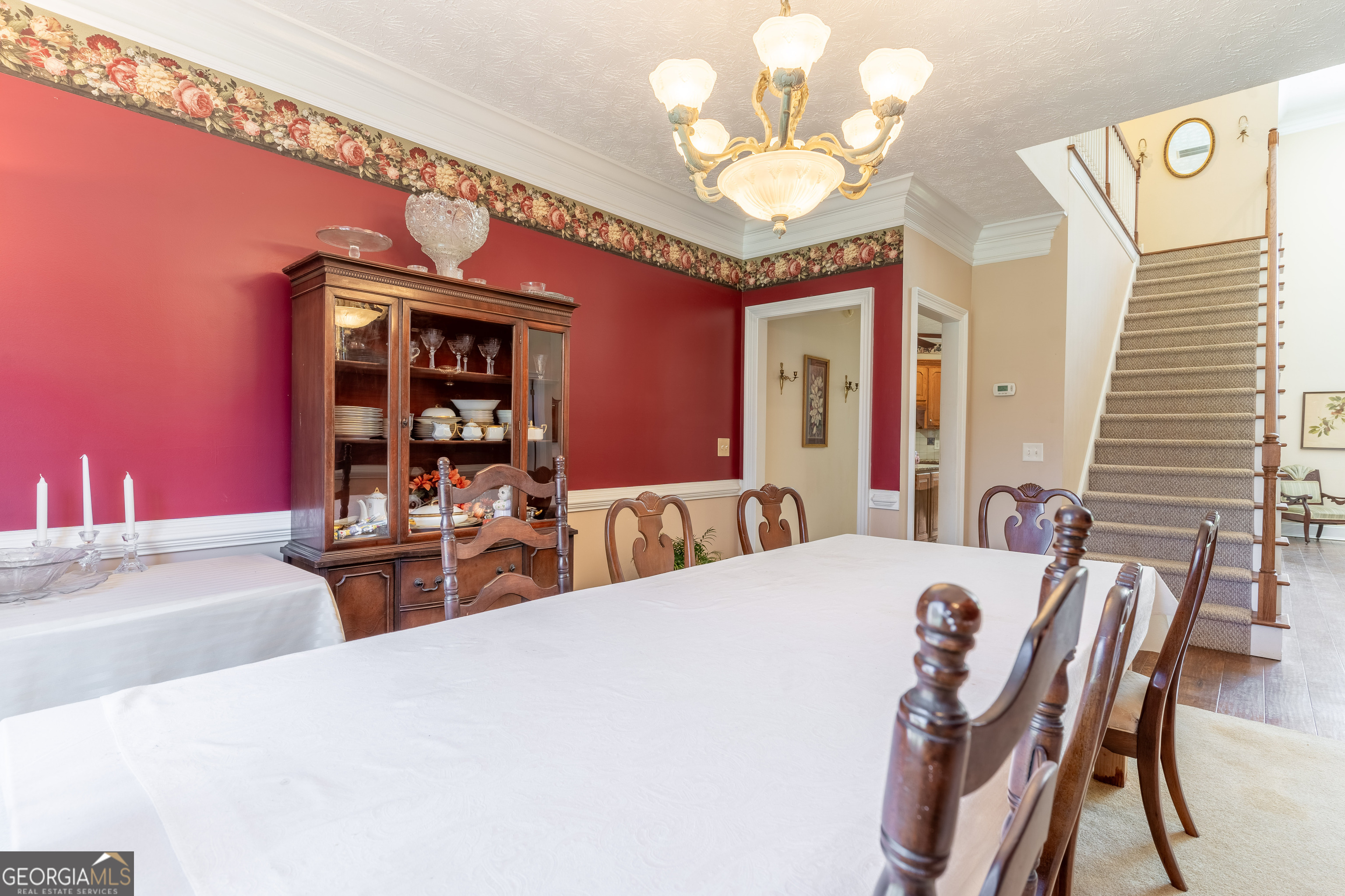 2101 NE Indian Shoals Drive Loganville GA 30052