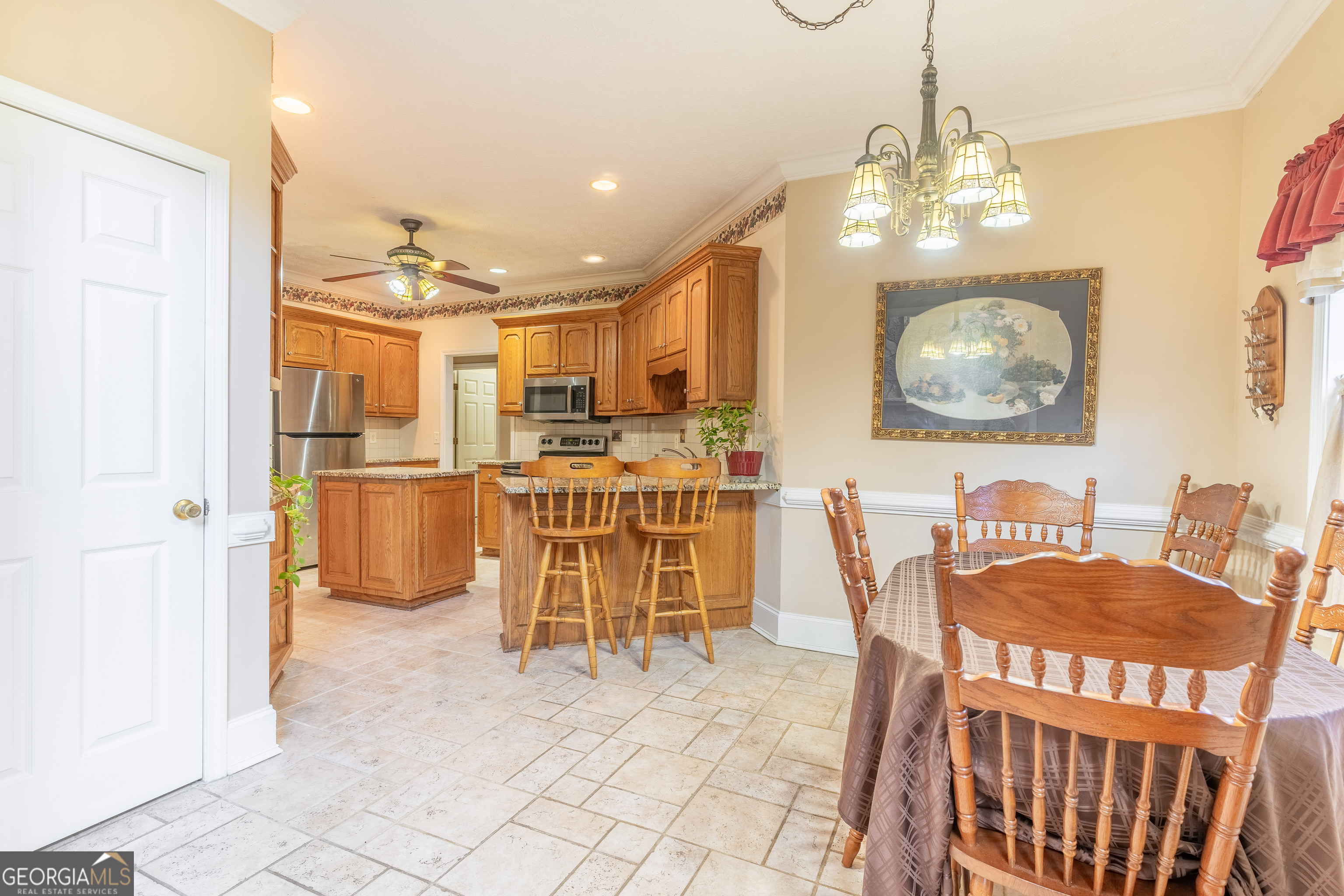 2101 NE Indian Shoals Drive Loganville GA 30052