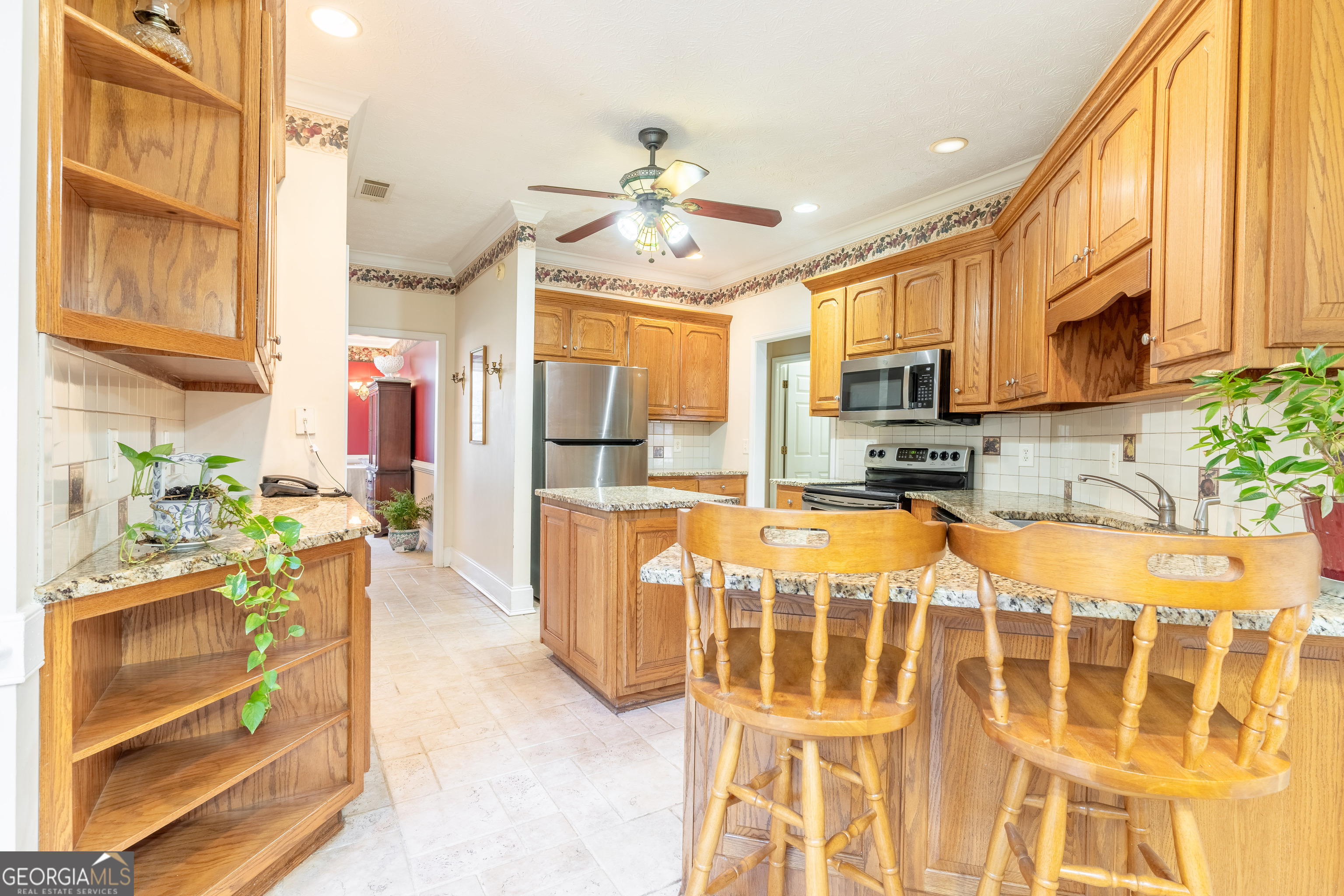 2101 NE Indian Shoals Drive Loganville GA 30052