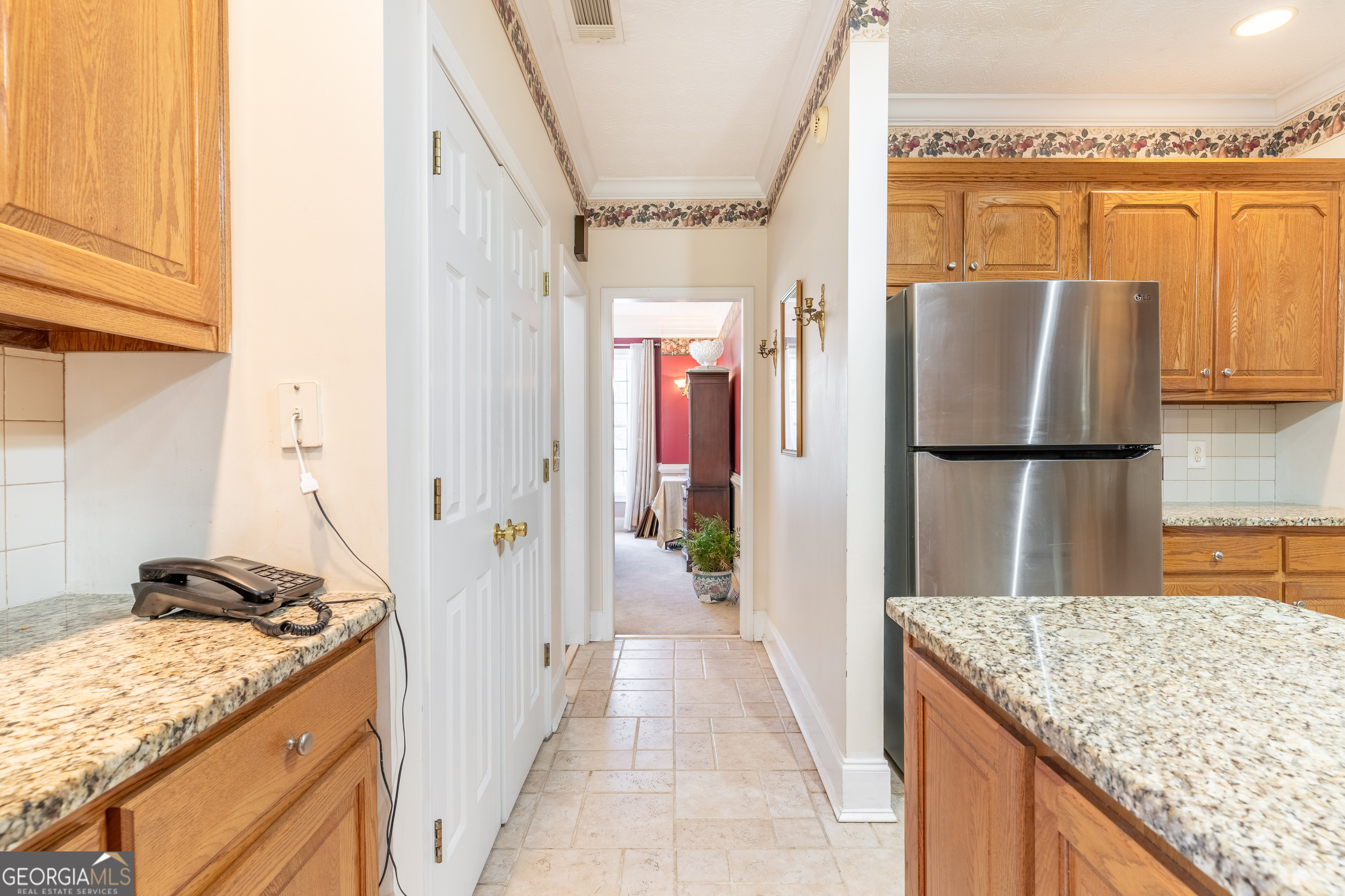 2101 NE Indian Shoals Drive Loganville GA 30052