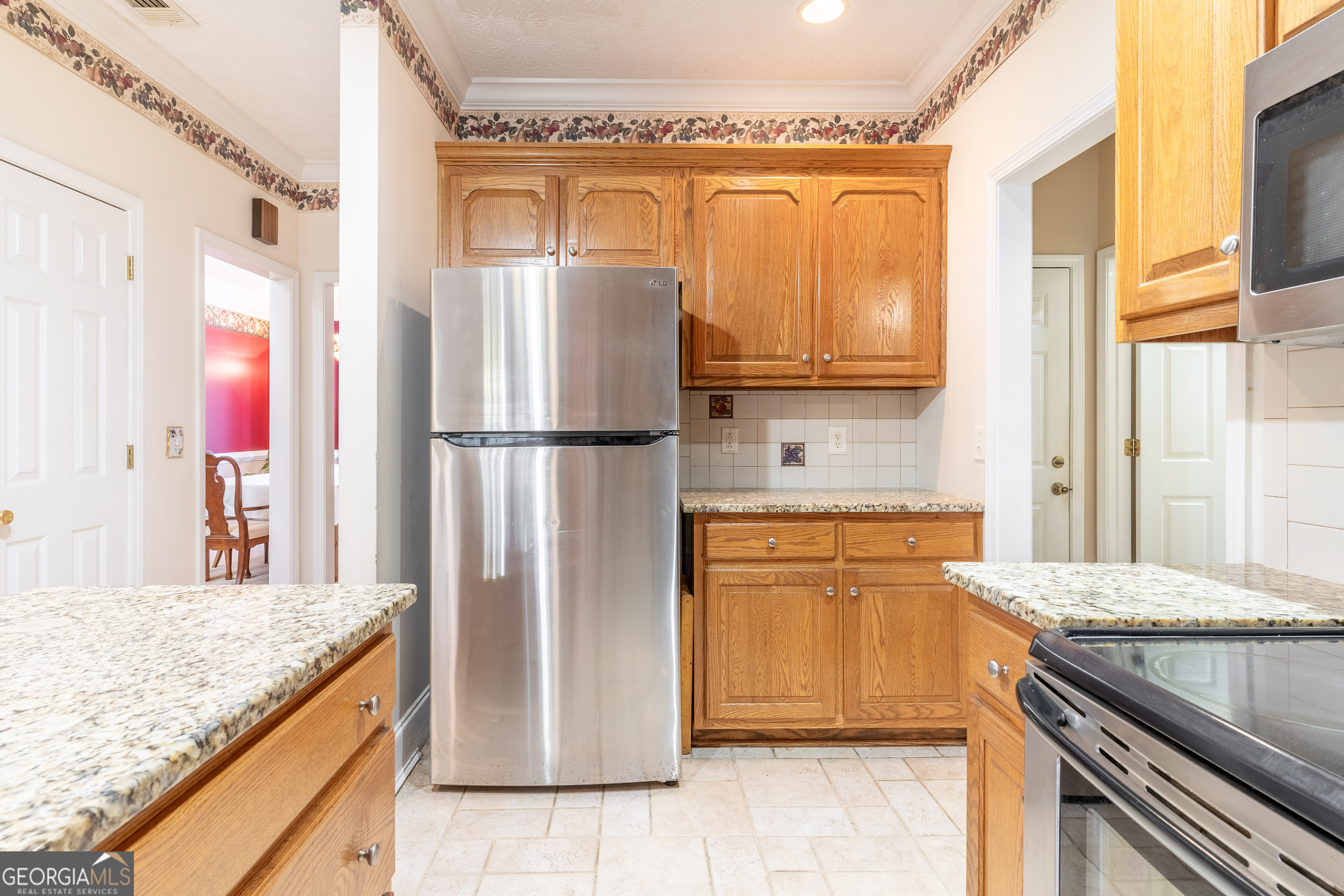 2101 NE Indian Shoals Drive Loganville GA 30052