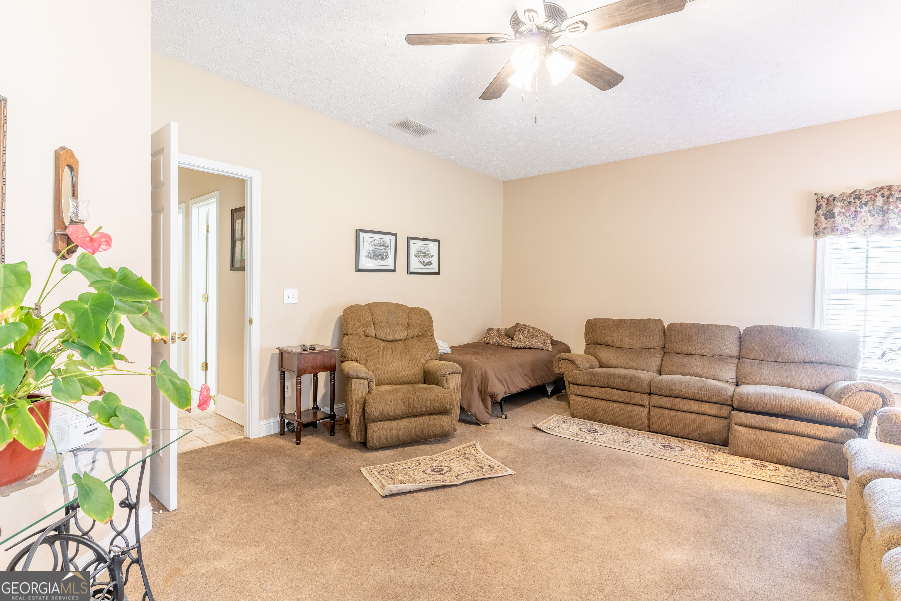 2101 NE Indian Shoals Drive Loganville GA 30052