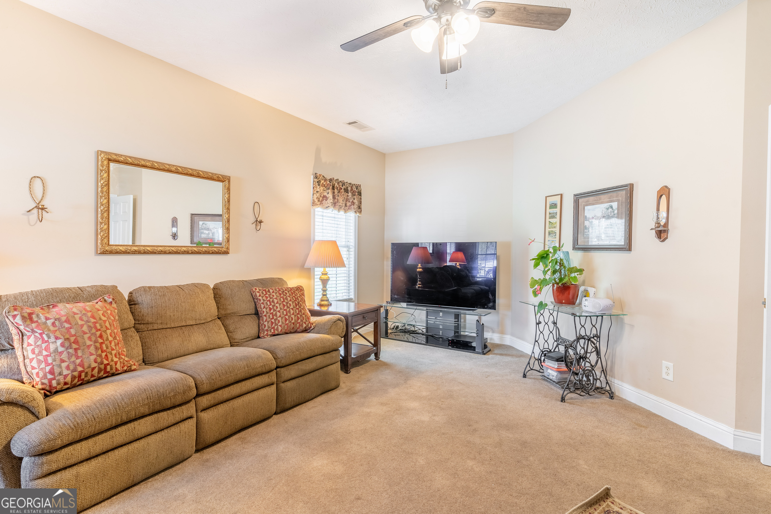 2101 NE Indian Shoals Drive Loganville GA 30052